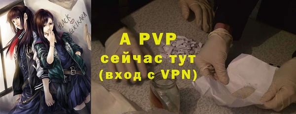 спиды Елабуга