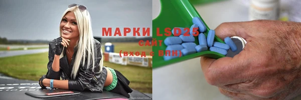 спиды Елабуга