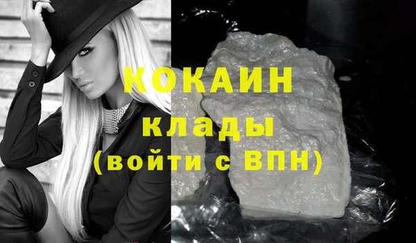 не бодяженный Ельня