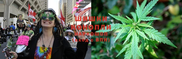 mdma Елизово